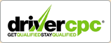 drivercpc logo